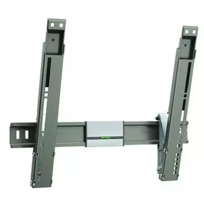 Кронштейн Vogels Thin 215