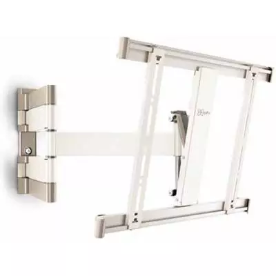 Кронштейн Vogels Thin 245 Alpine White