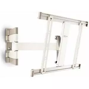 Кронштейн Vogels Thin 245 Alpine White