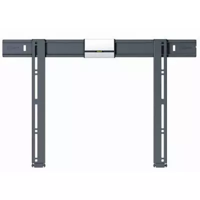 Кронштейн Vogels Thin 305