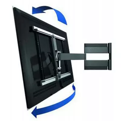 Кронштейн Vogels Thin 345