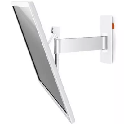Кронштейн Vogels W52071 White (W52071) - 1