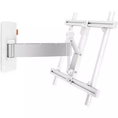 Кронштейн Vogels W52071 White (W52071)