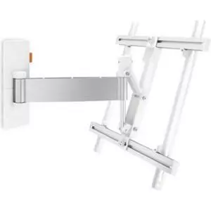 Кронштейн Vogels W52071 White (W52071)