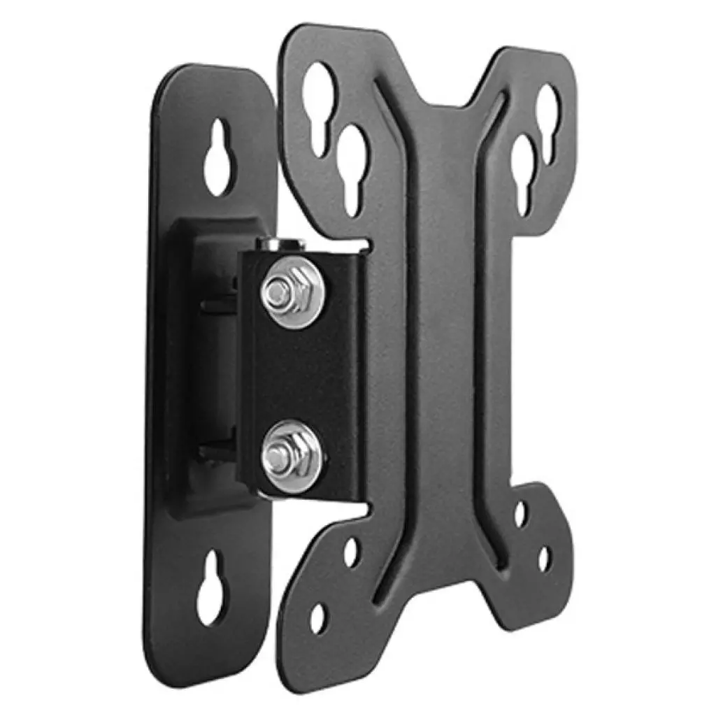 Кронштейн Brateck LDA11-110 Кронштейн Brateck LDA11-110