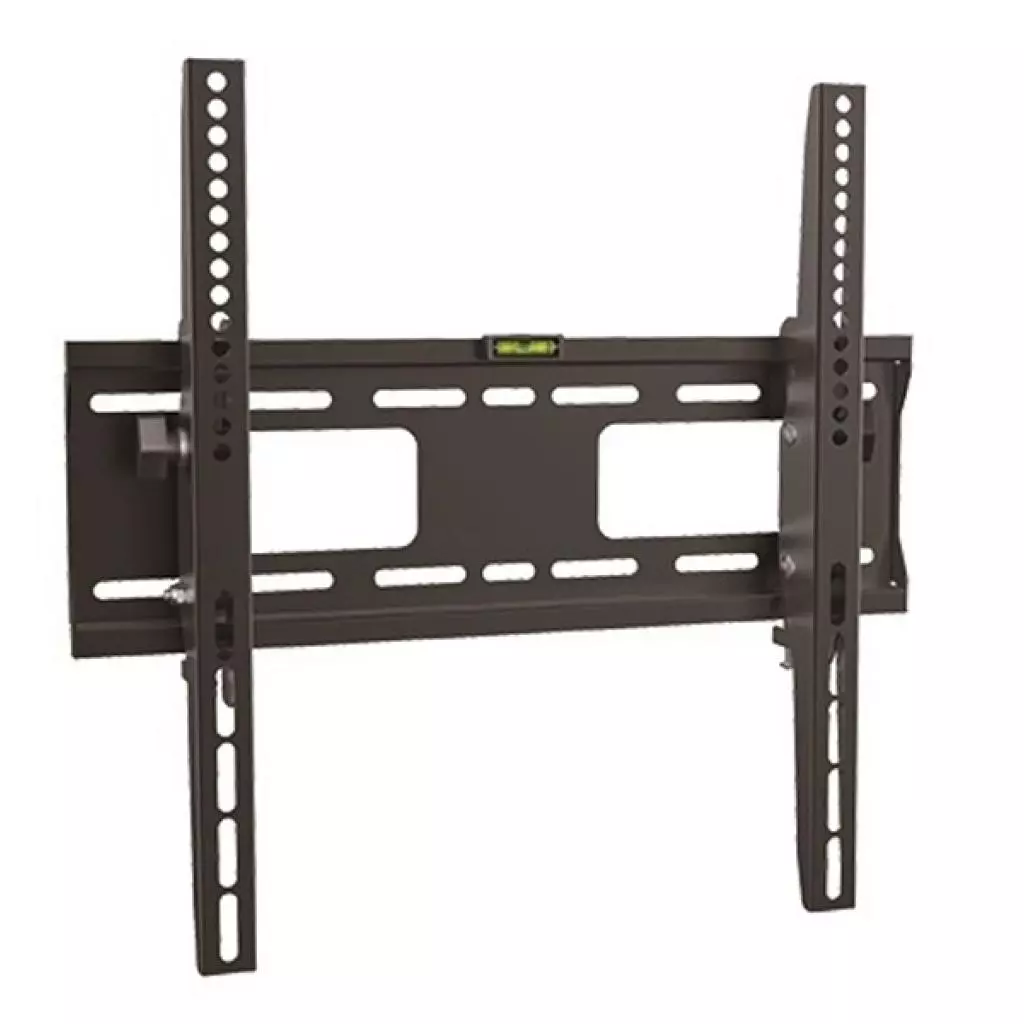 Кронштейн Brateck LP42-44DT Кронштейн Brateck LP42-44DT