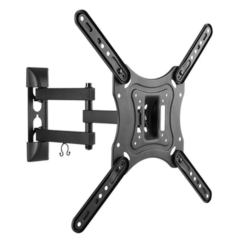 Кронштейн Brateck LPA51-443 Кронштейн Brateck LPA51-443