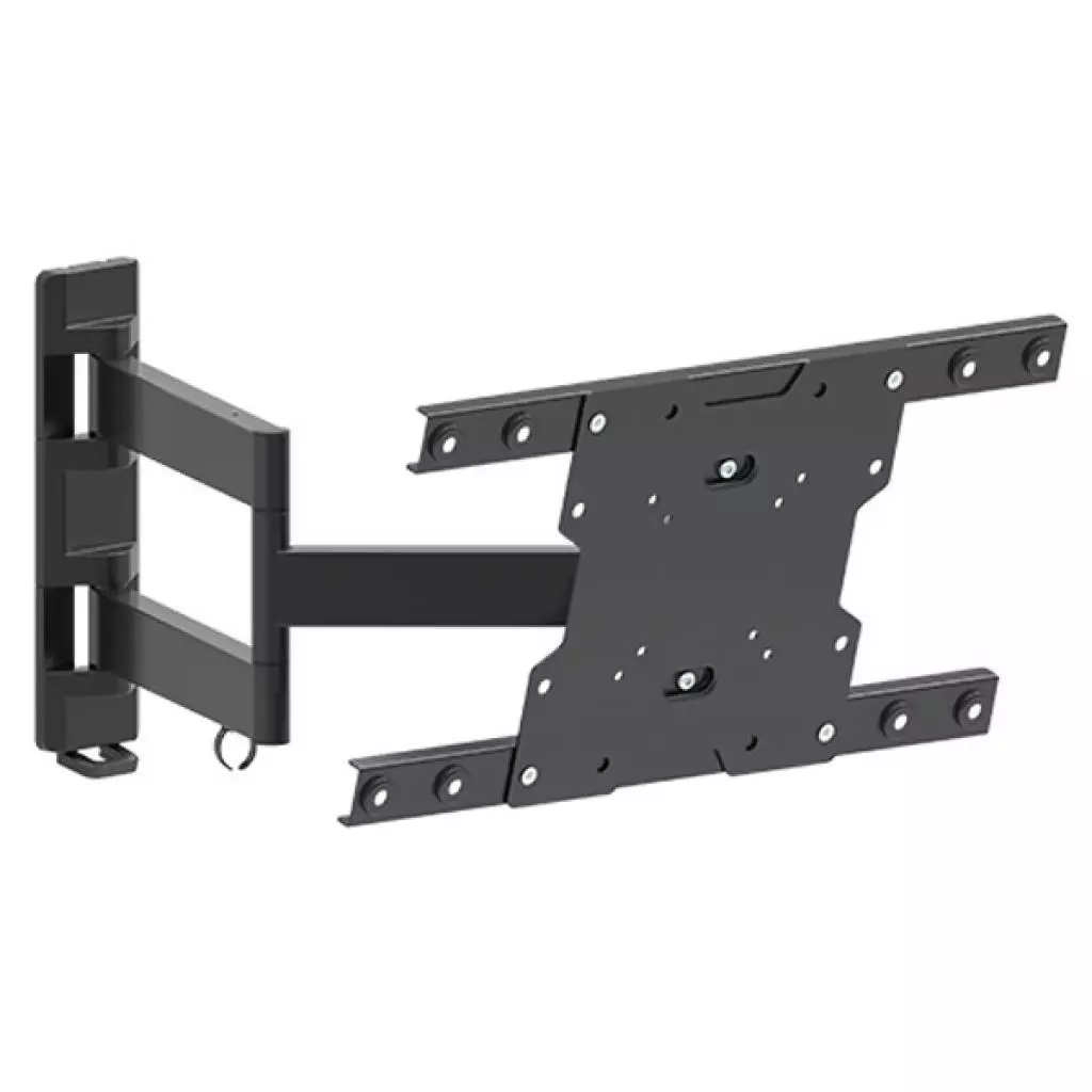 Кронштейн Brateck LDA07-243 Кронштейн Brateck LDA07-243