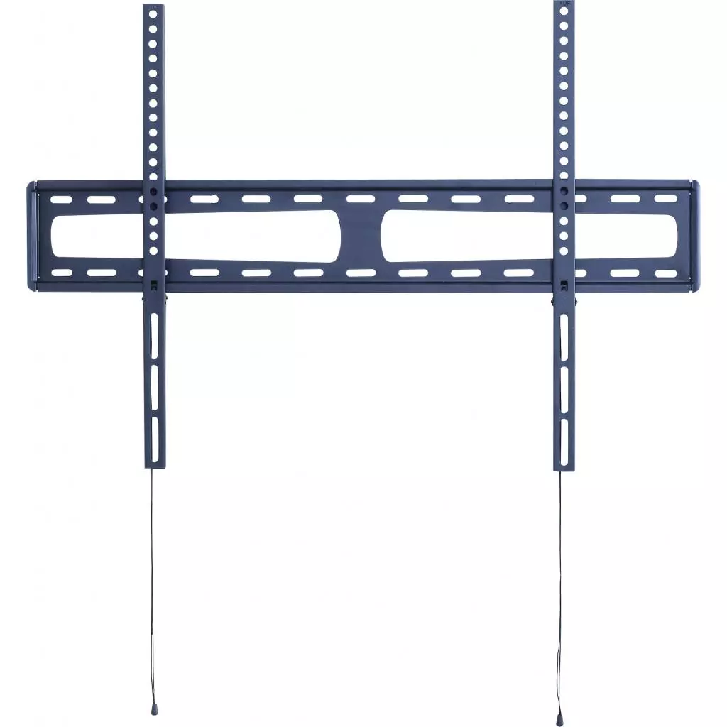 Кронштейн ACME MT113 (4770070875360) - 1