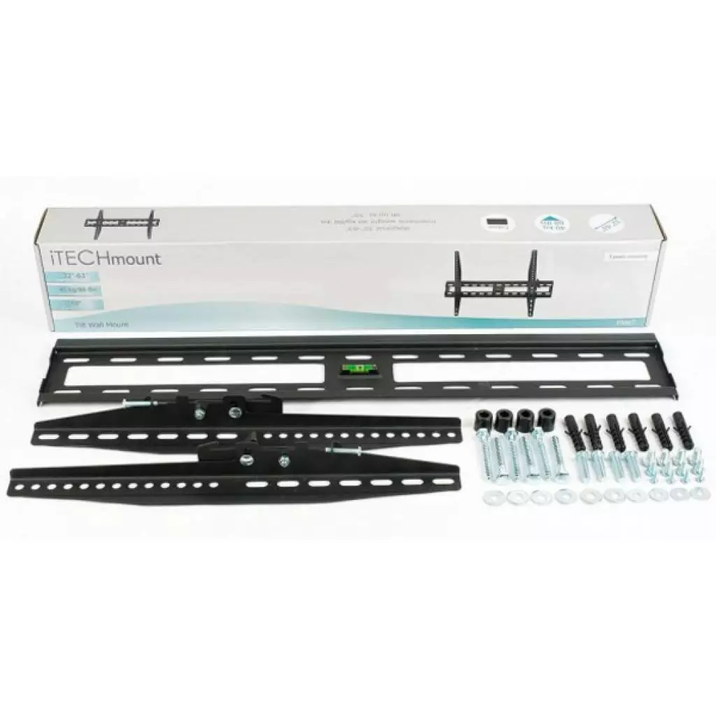 Кронштейн ITech PM6T - 2