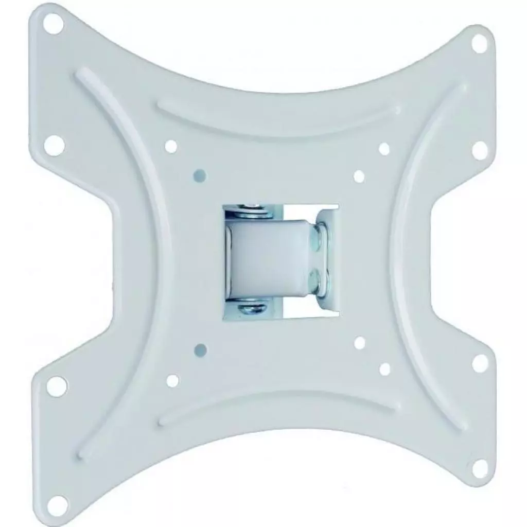 Кронштейн ITech LCD421 W