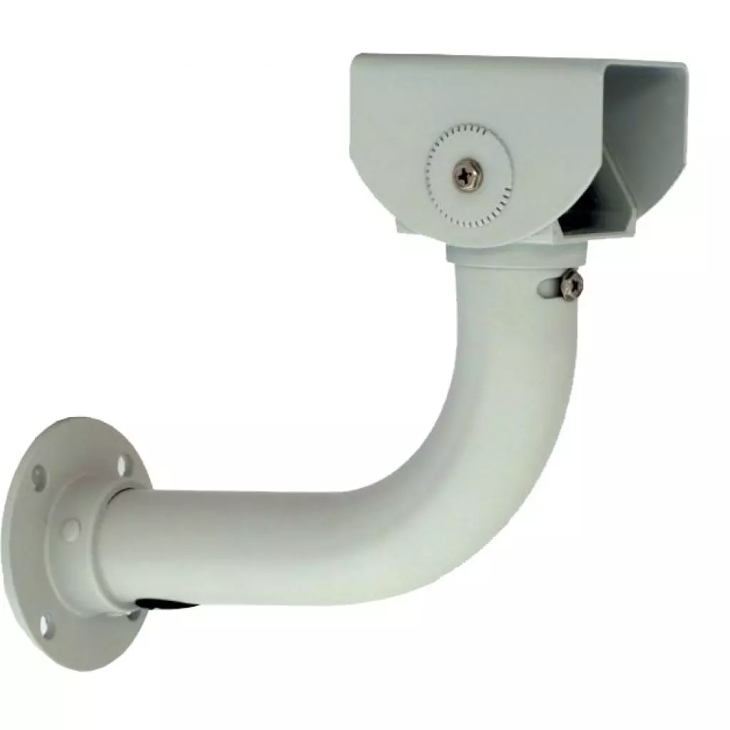 Кронштейн Greenvision GV-L-D90H170