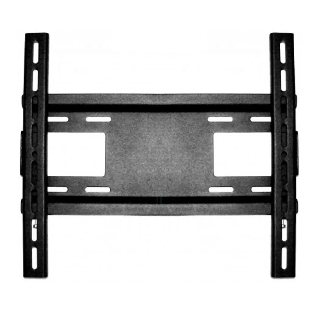 Кронштейн Arthouse ART-300 - 1