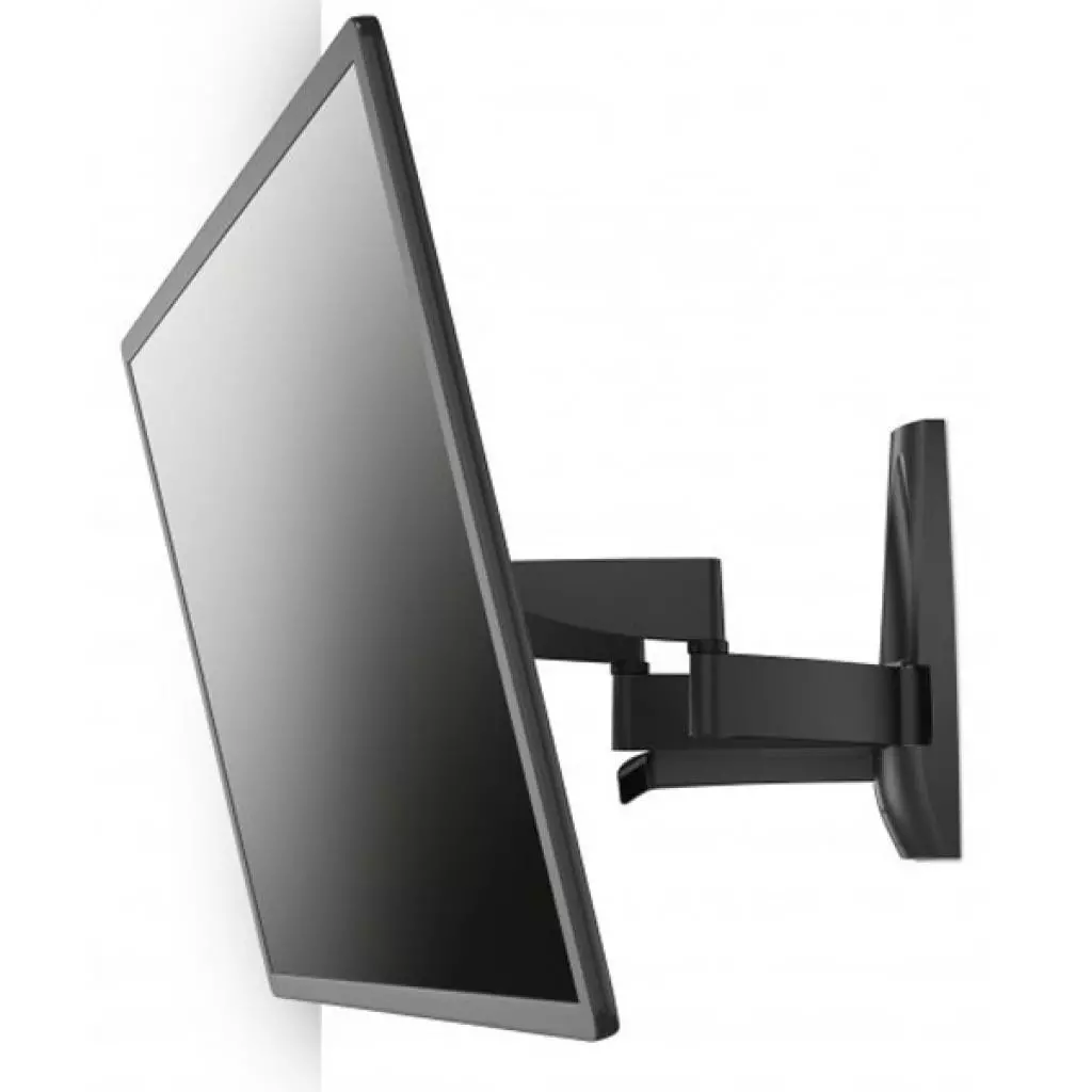 Кронштейн Vogels WALL 2450 - 1