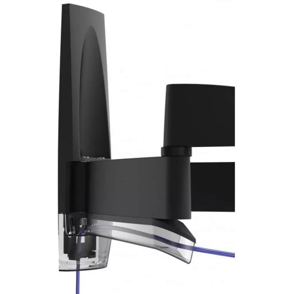 Кронштейн Vogels WALL 2450 - 3