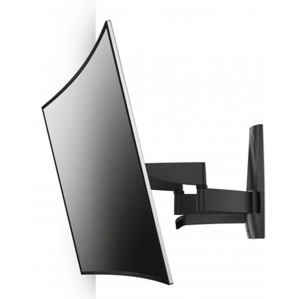 Кронштейн Vogels WALL 2450 - 4