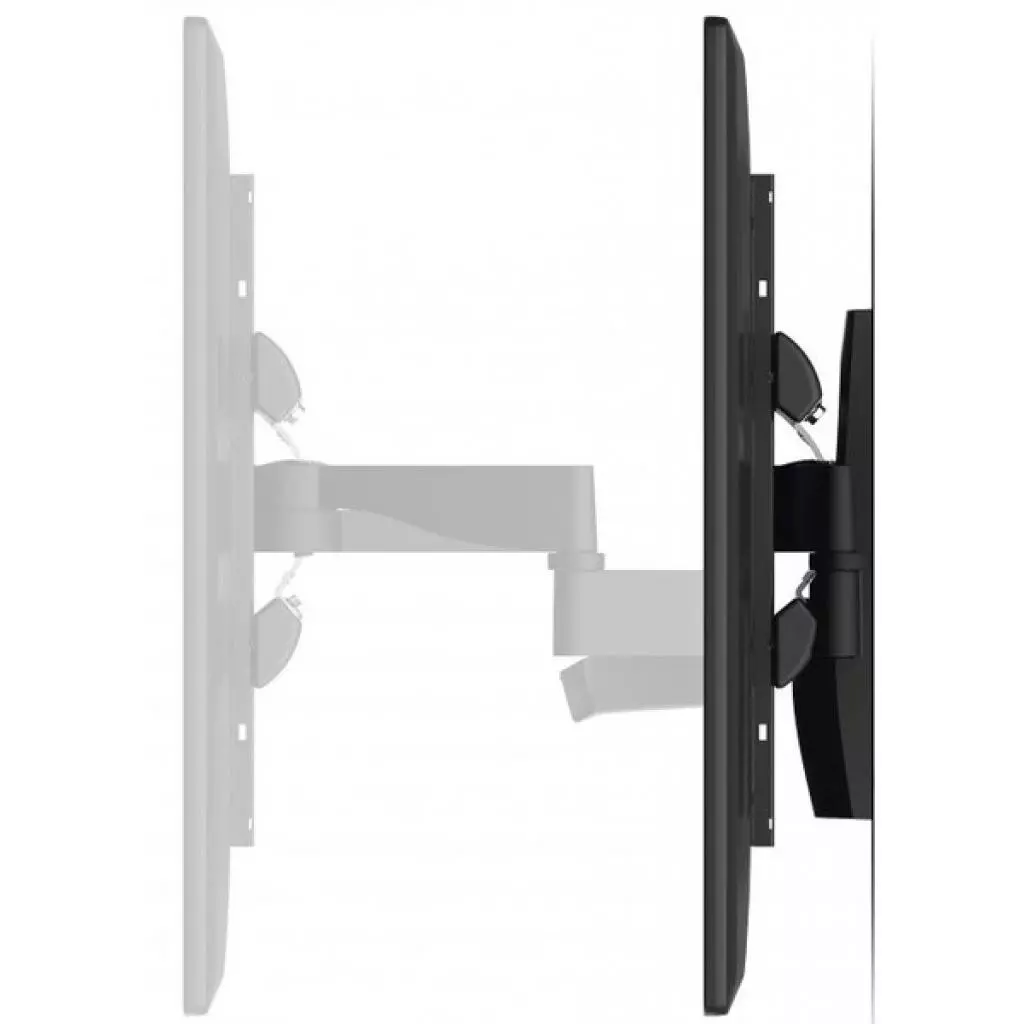 Кронштейн Vogels WALL 2450 - 5