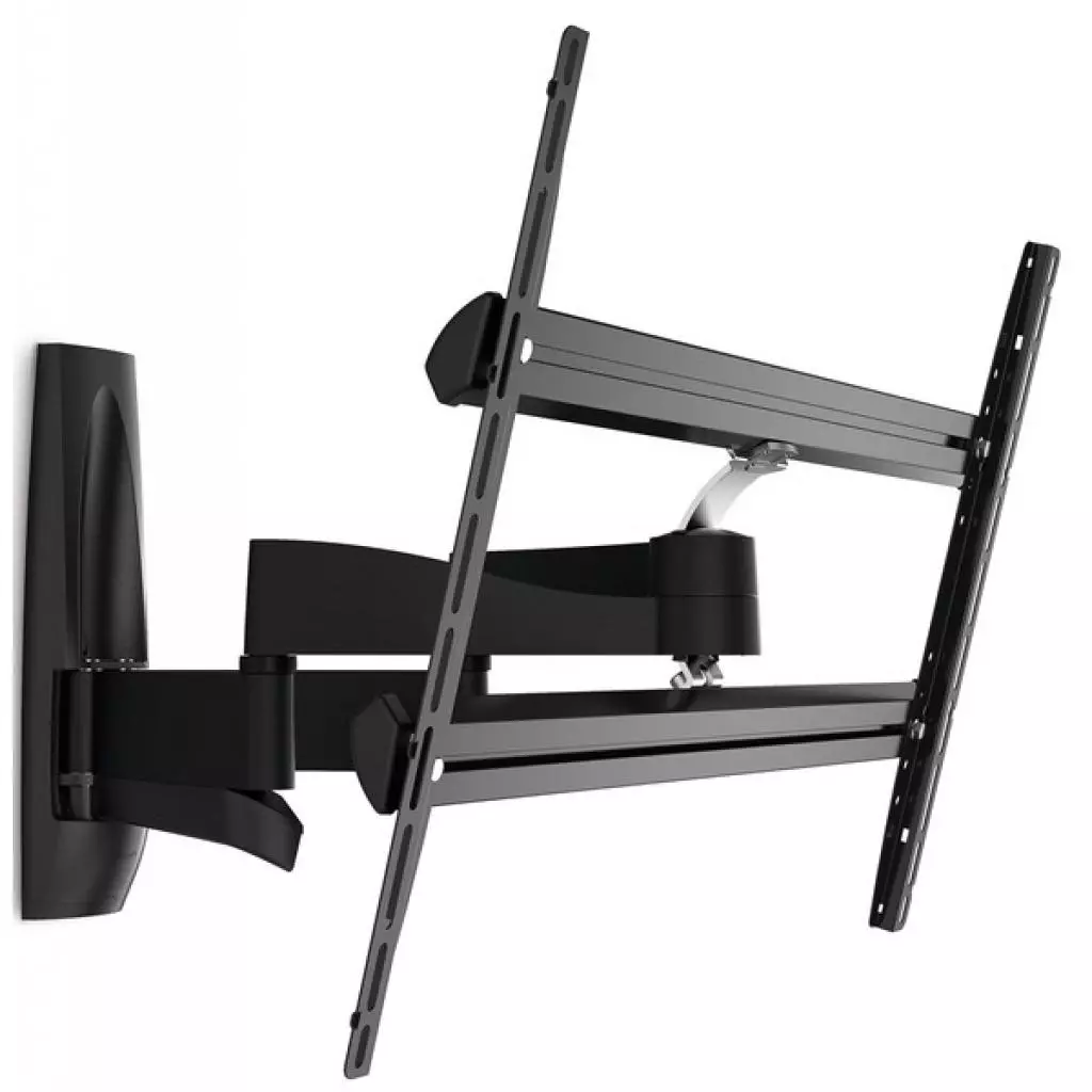 Кронштейн Vogels WALL 2450