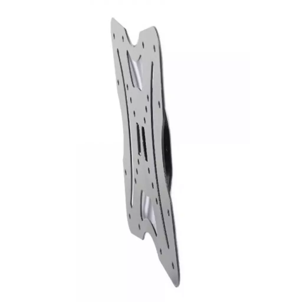 Кронштейн Gembird WM-32F-01 - 1