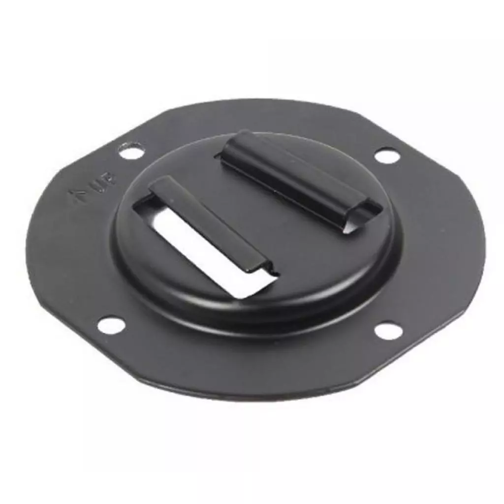 Кронштейн Gembird WM-32F-01 - 2