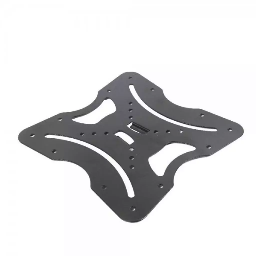 Кронштейн Gembird WM-32F-01 - 3