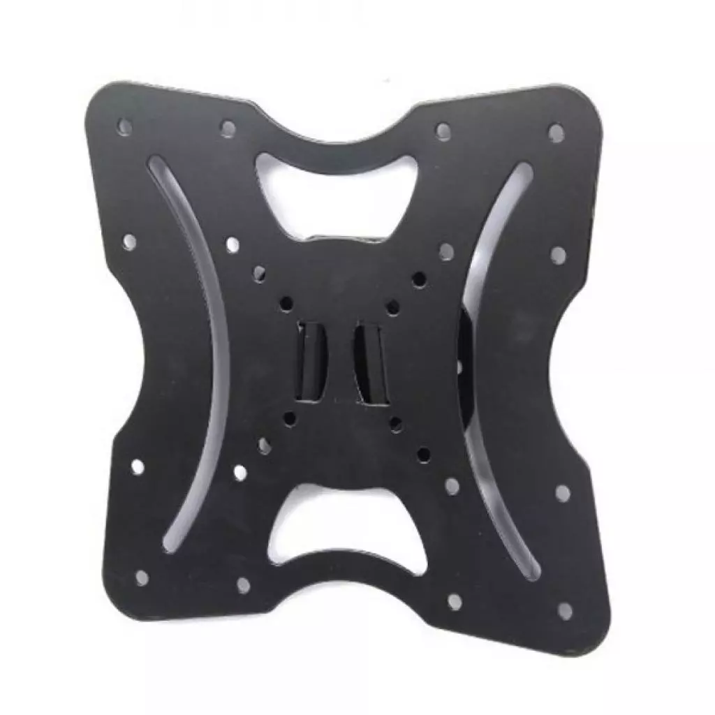 Кронштейн Gembird WM-32F-01