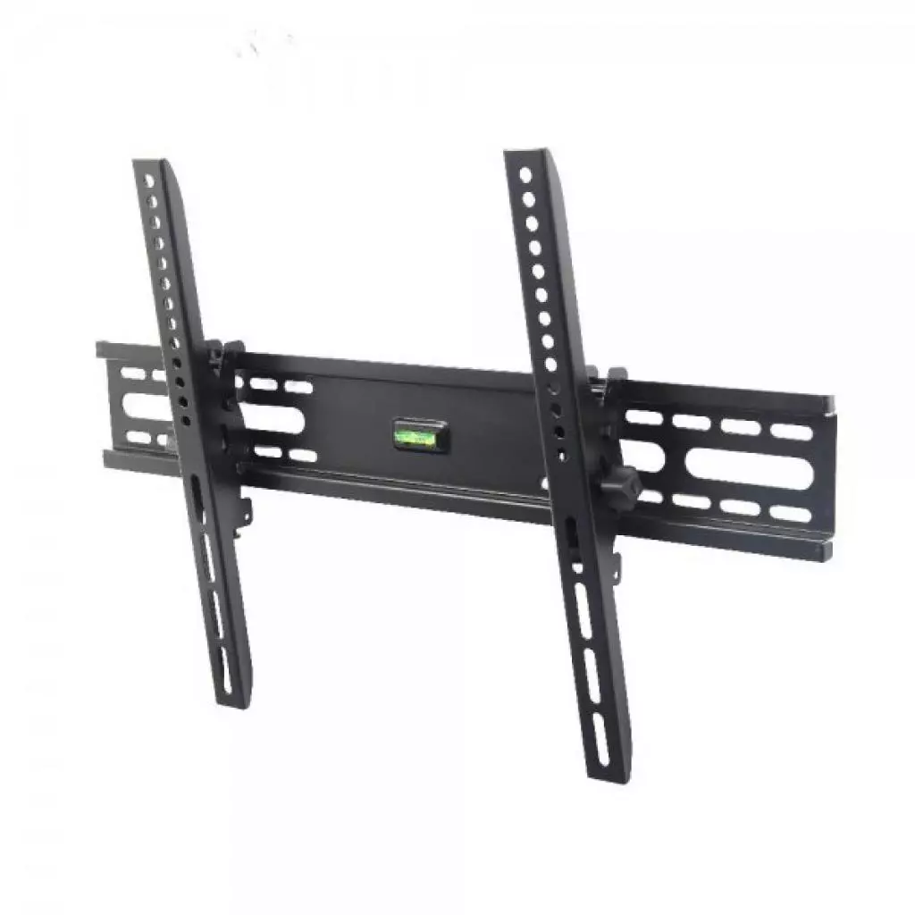 Кронштейн Gembird WM-55T-01 - 1