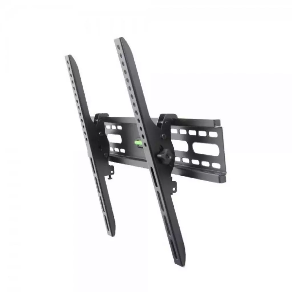 Кронштейн Gembird WM-55T-01 - 2