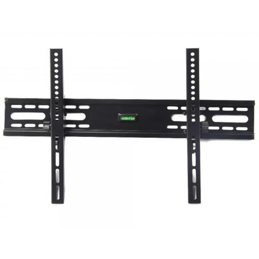 Кронштейн Gembird WM-55T-01