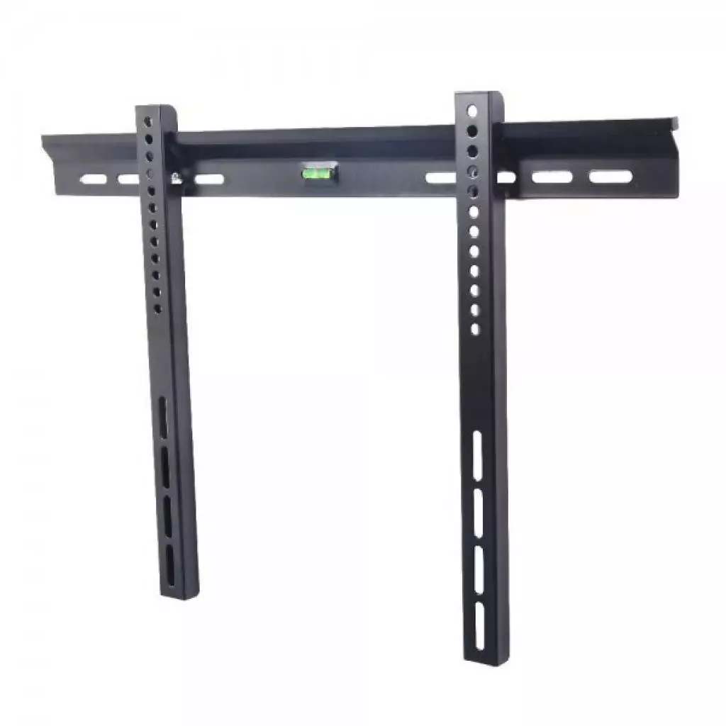 Кронштейн Gembird WM-55F-01 - 1