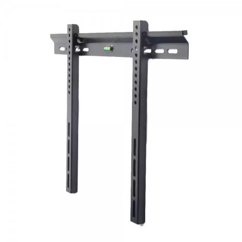 Кронштейн Gembird WM-55F-01 - 2