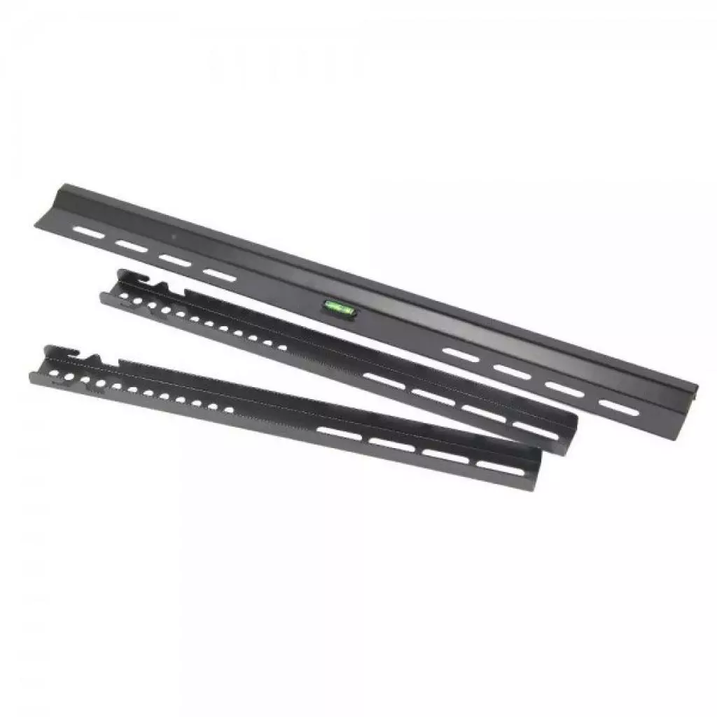 Кронштейн Gembird WM-55F-01 - 3