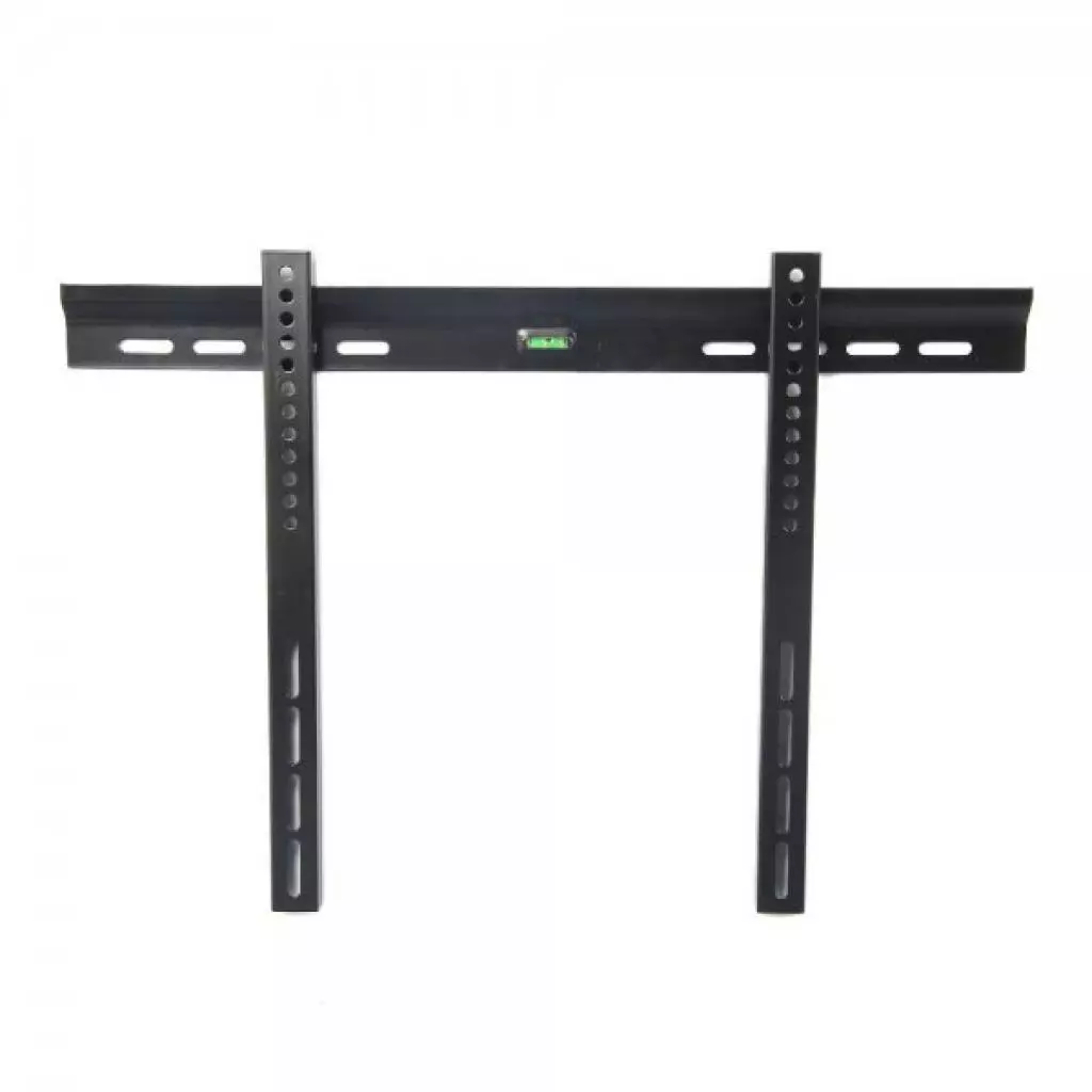 Кронштейн Gembird WM-55F-01