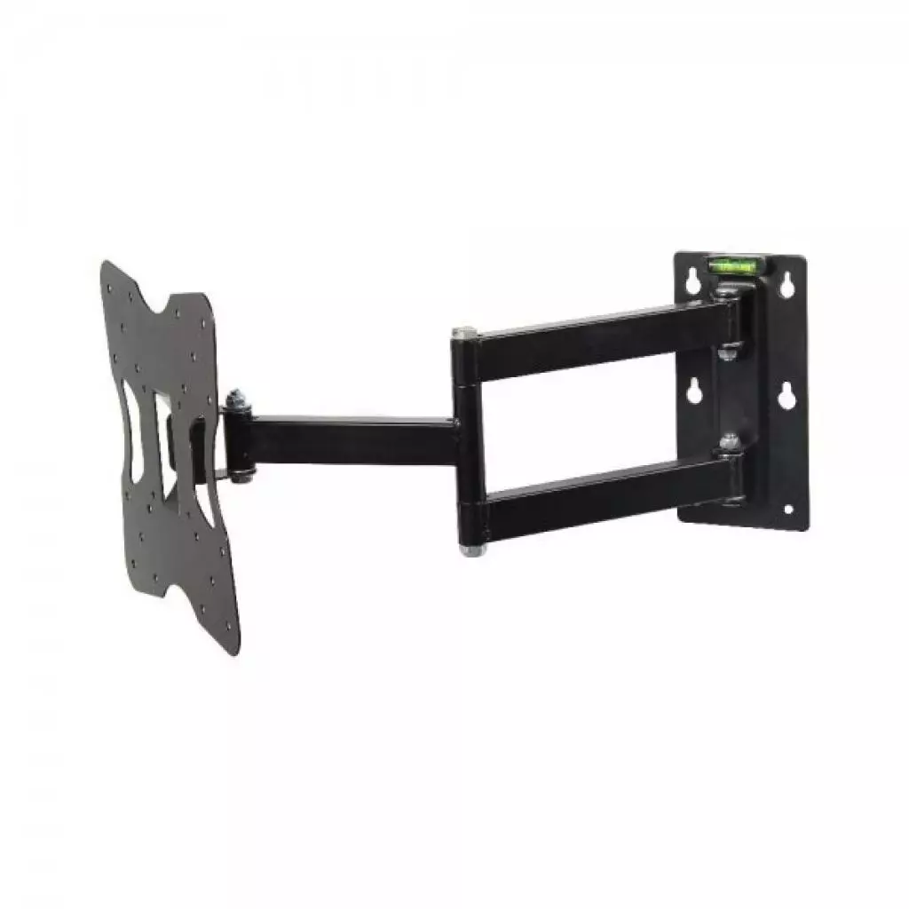 Кронштейн Gembird WM-32RT-01 - 1