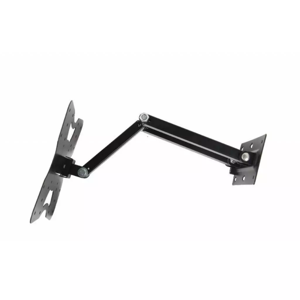 Кронштейн Gembird WM-32RT-01 - 2