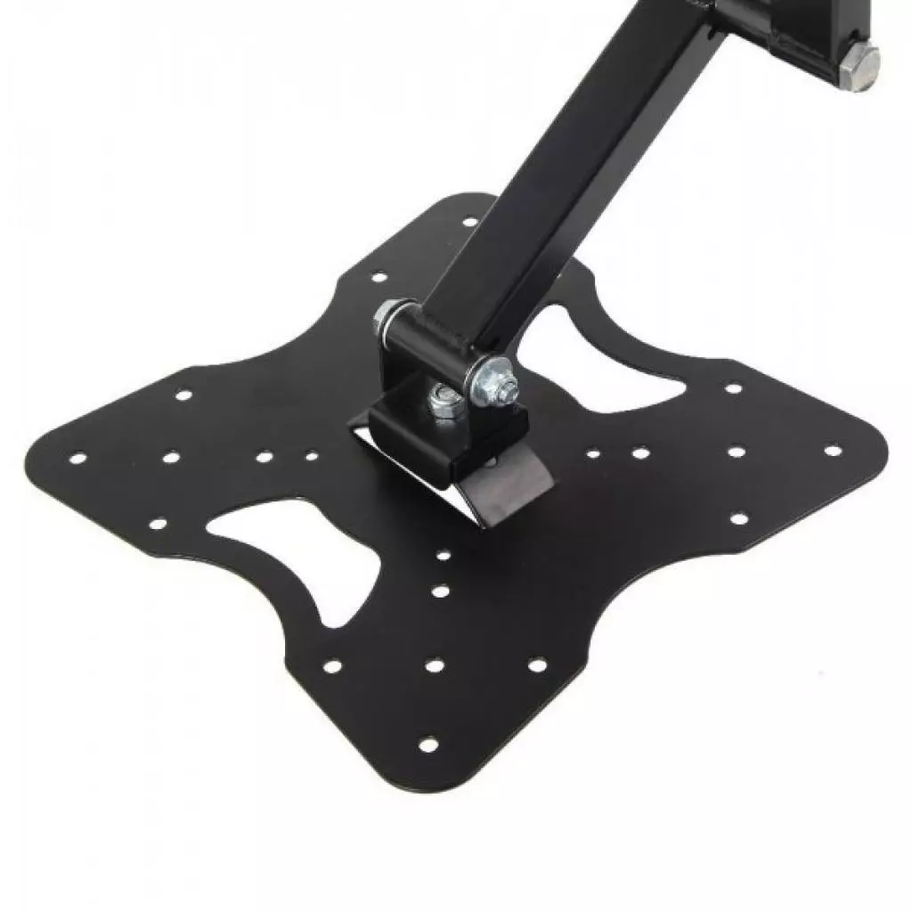 Кронштейн Gembird WM-32RT-01 - 3