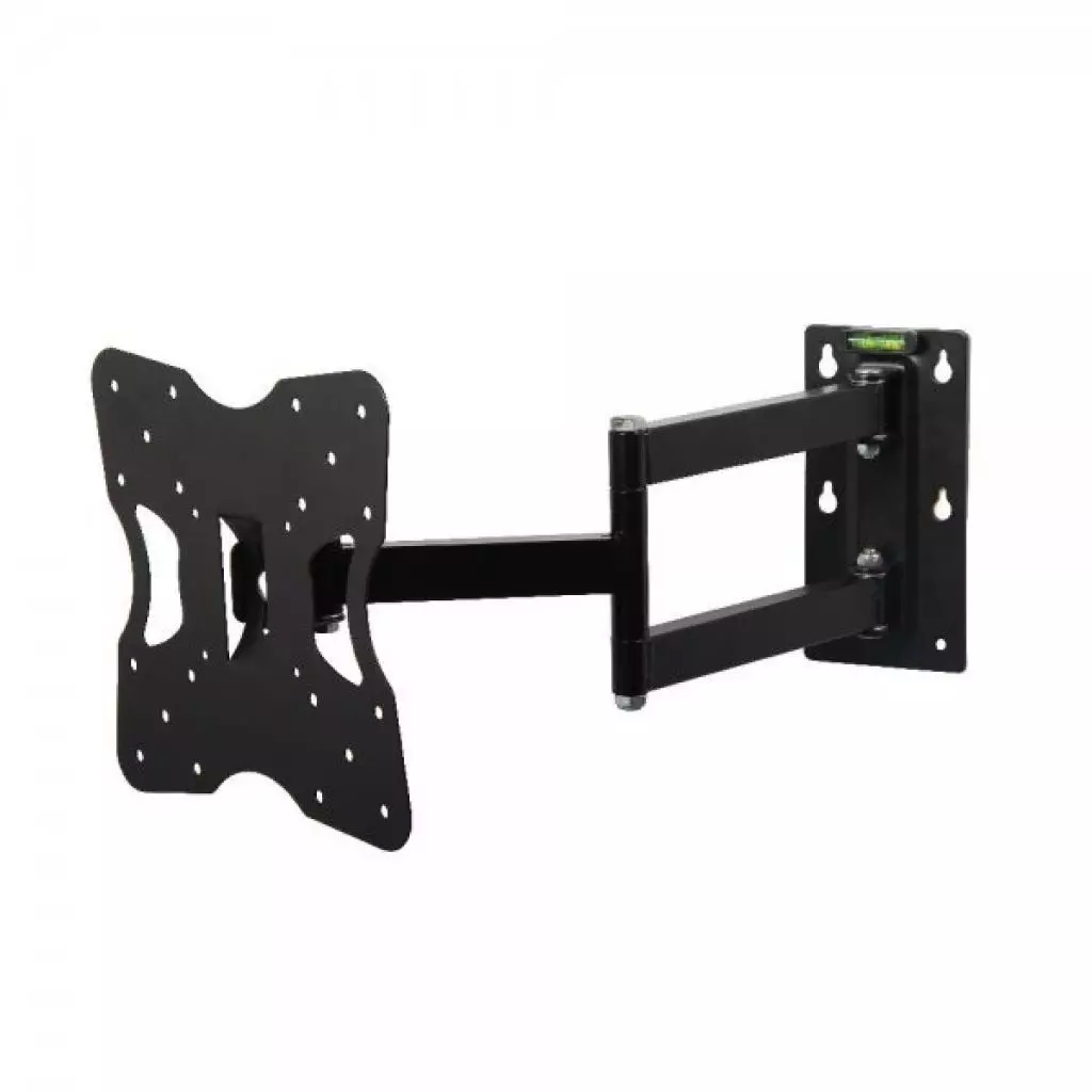 Кронштейн Gembird WM-32RT-01