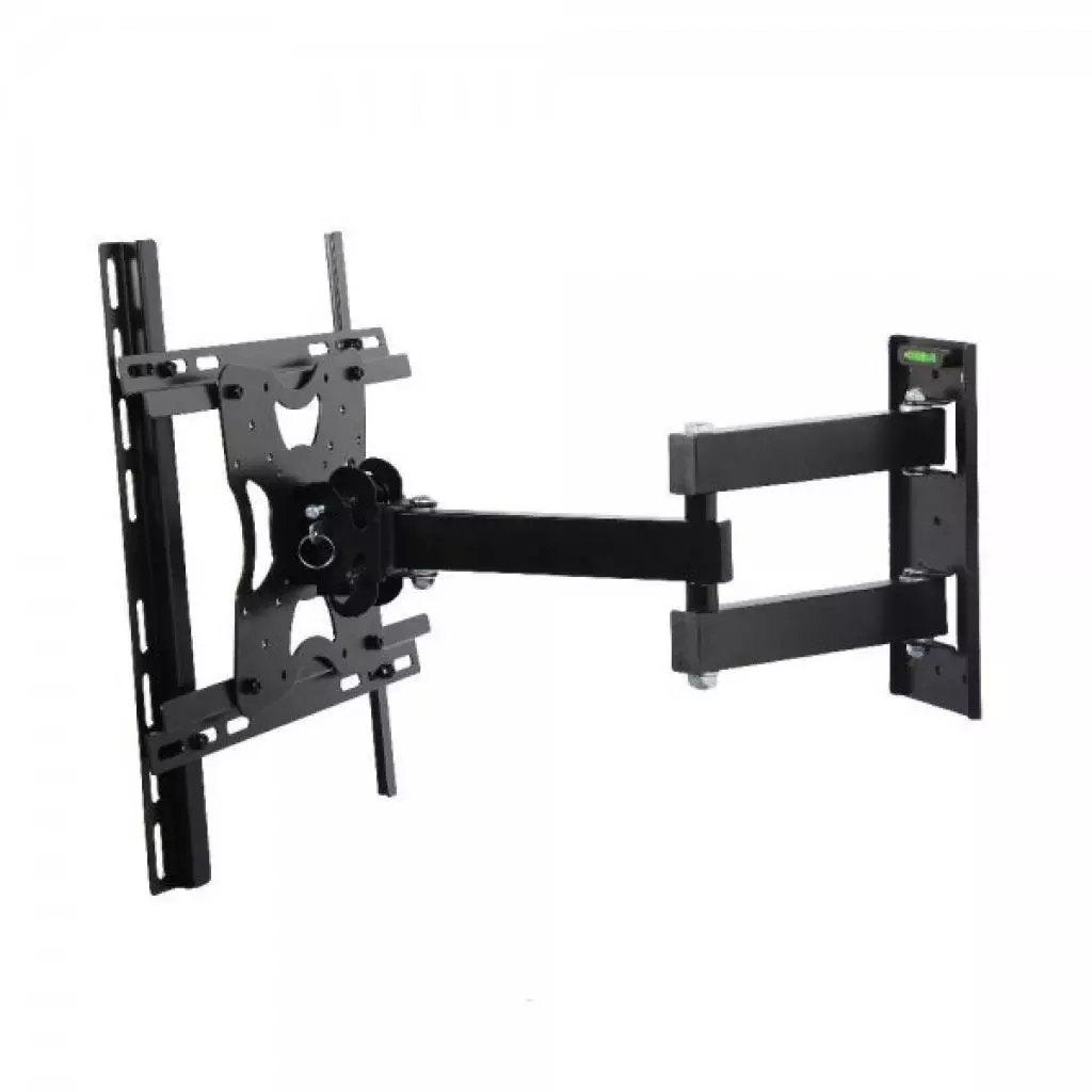 Кронштейн Gembird WM-55RT-01 - 2