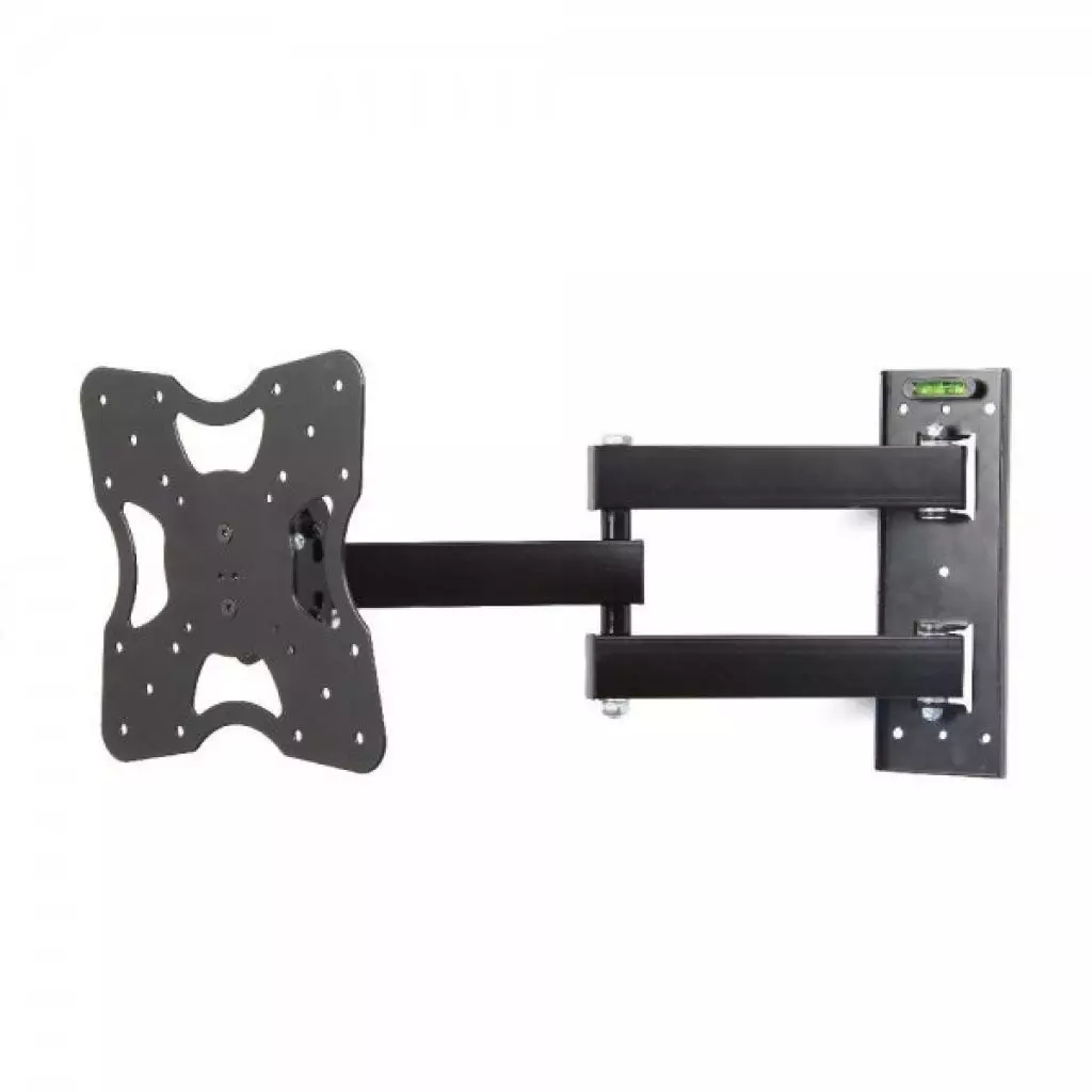 Кронштейн Gembird WM-55RT-01 - 3