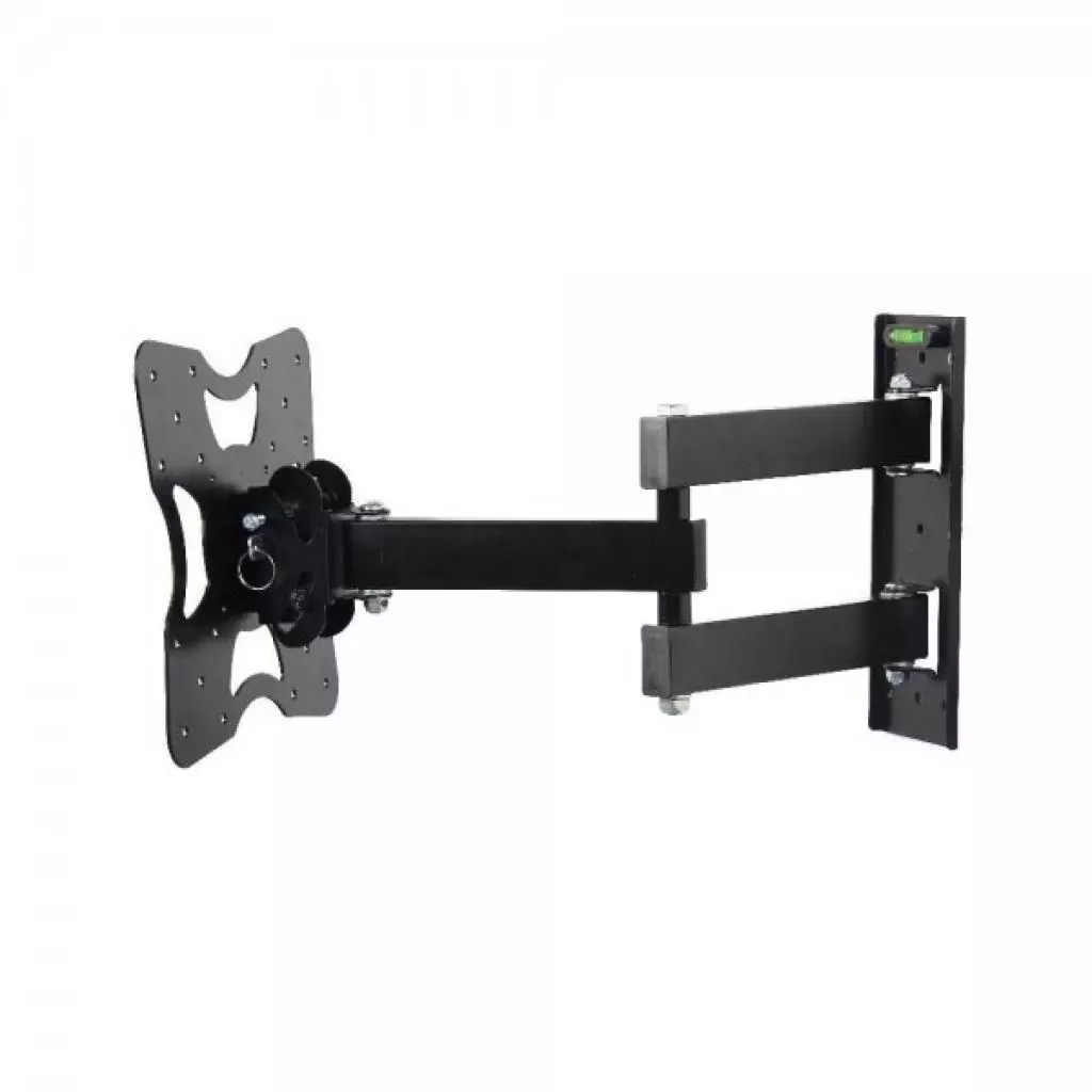 Кронштейн Gembird WM-55RT-01 - 4