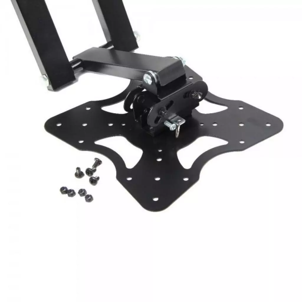 Кронштейн Gembird WM-55RT-01 - 5