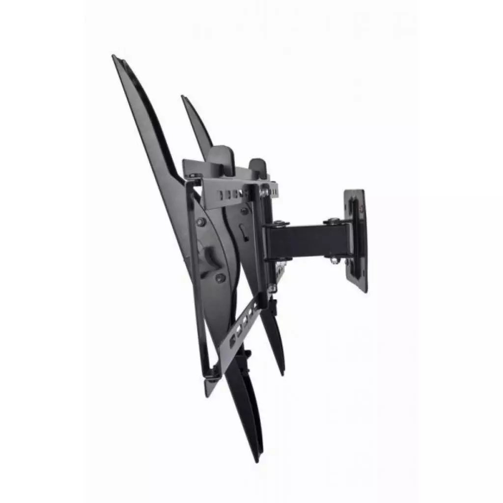 Кронштейн Gembird WM-55RT-02 - 1