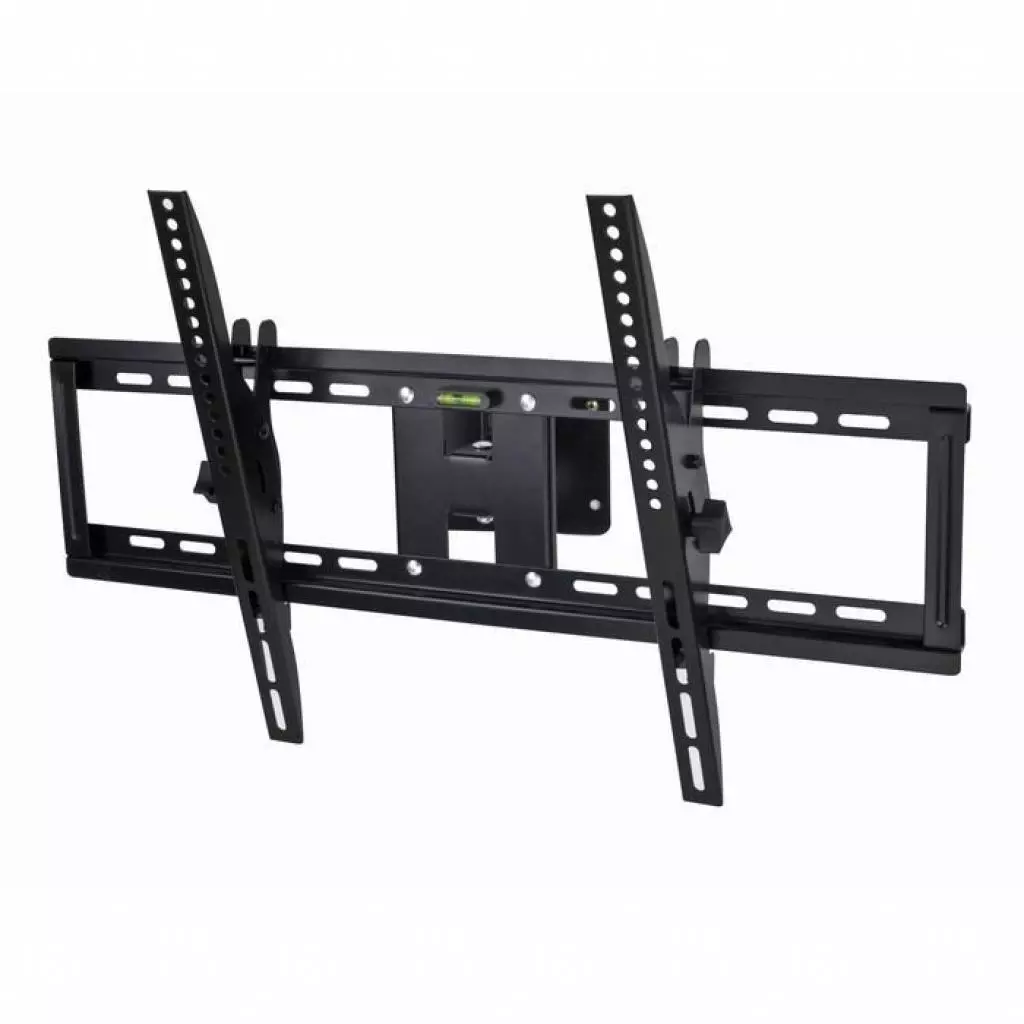 Кронштейн Gembird WM-55RT-02