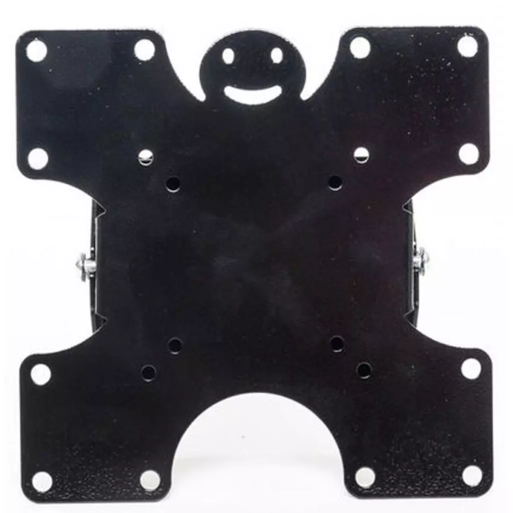 Кронштейн Arthouse ART-410 (ч) - 2