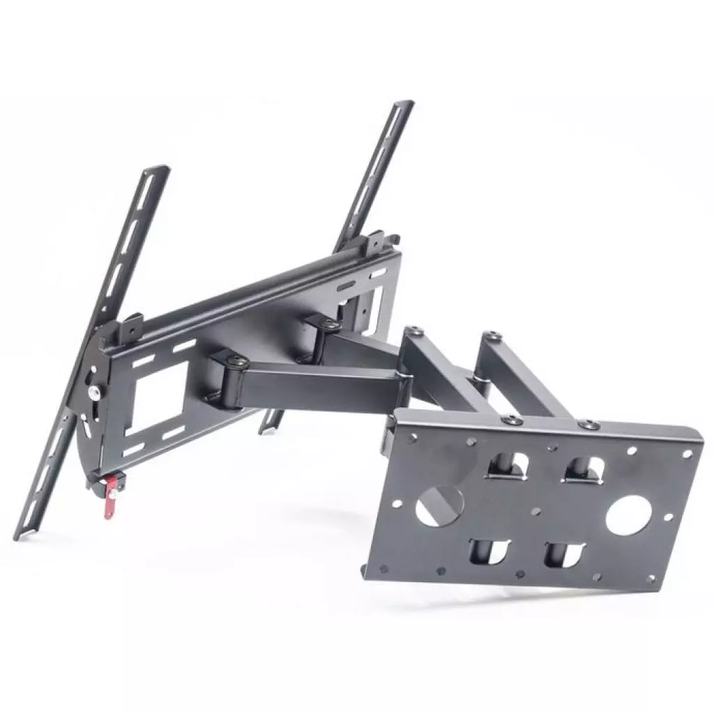 Кронштейн Arthouse ART-530 - 1