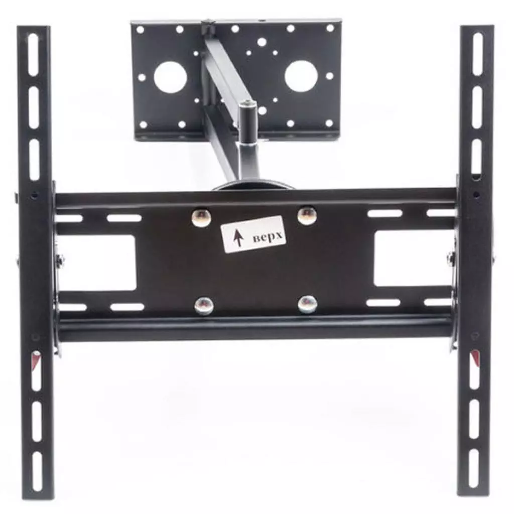 Кронштейн Arthouse ART-550 - 1