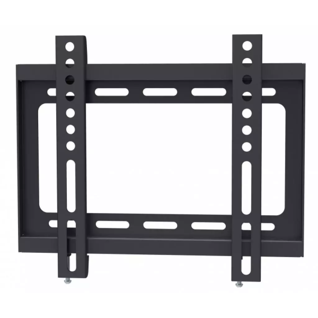 Кронштейн Walfix S-221B