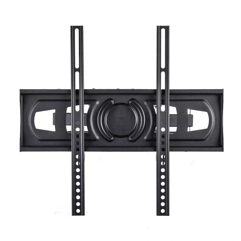 Кронштейн ITech PTRB-40 - 1