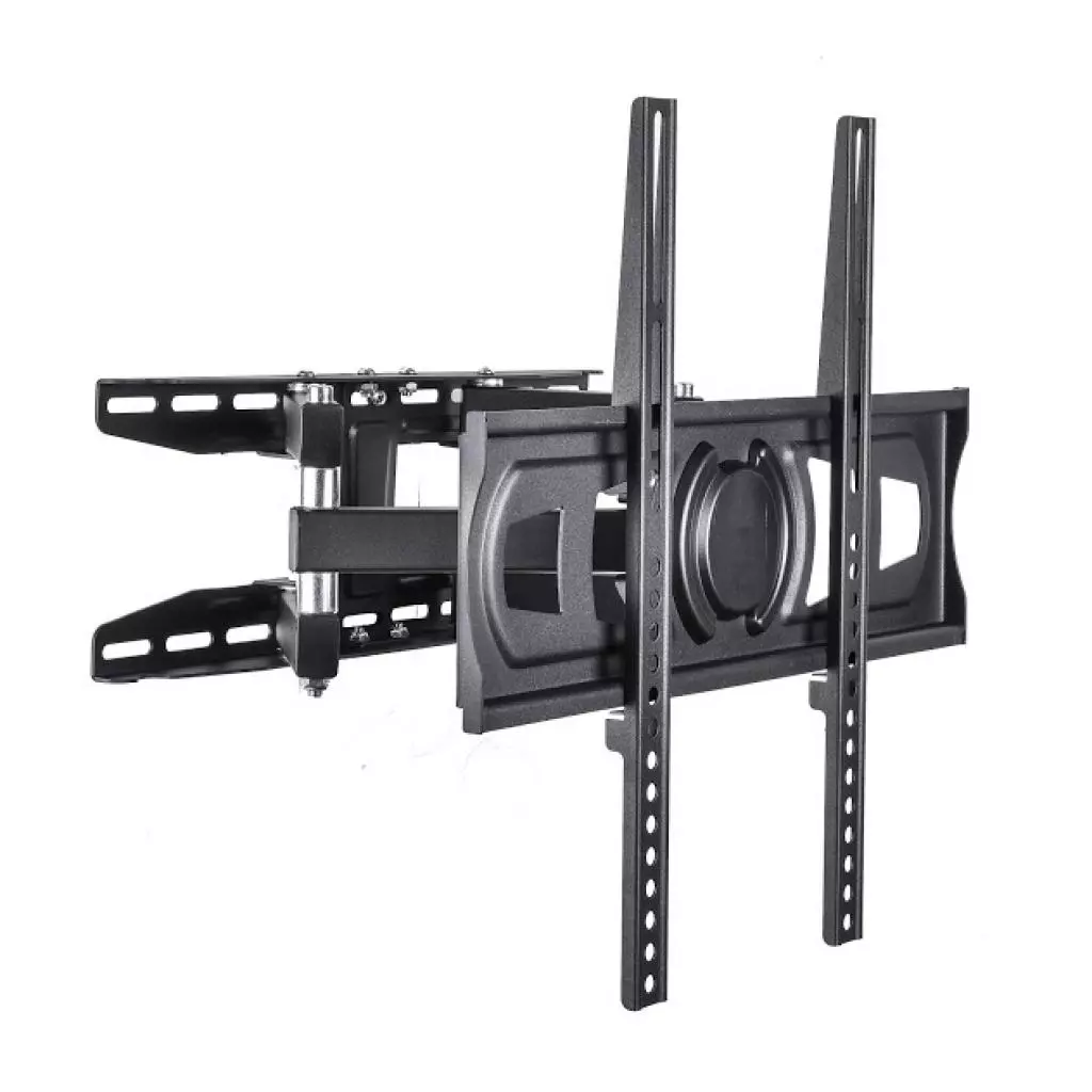 Кронштейн ITech PTRB-40 - 2