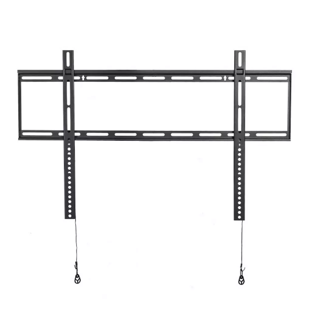 Кронштейн ITech PLB-13 - 1